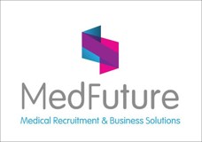 Medfuture